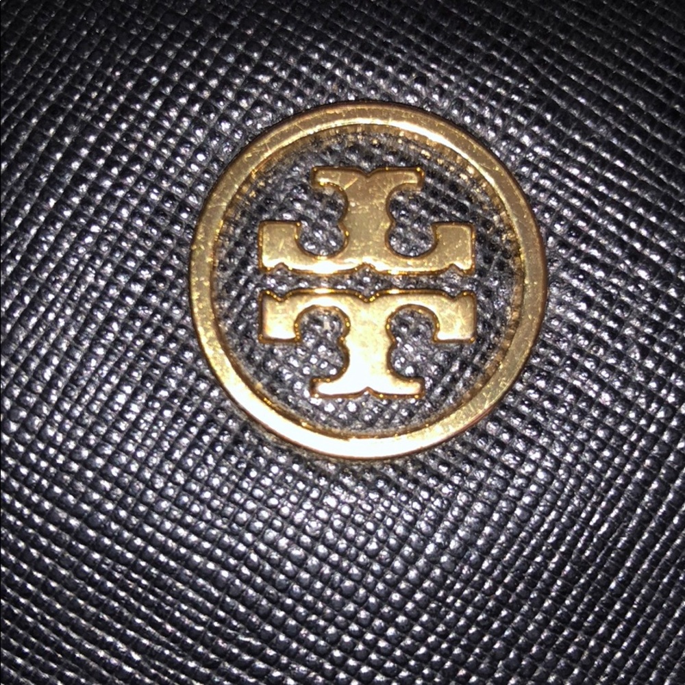 Tory Burch Wallet - Picture 3 of 7